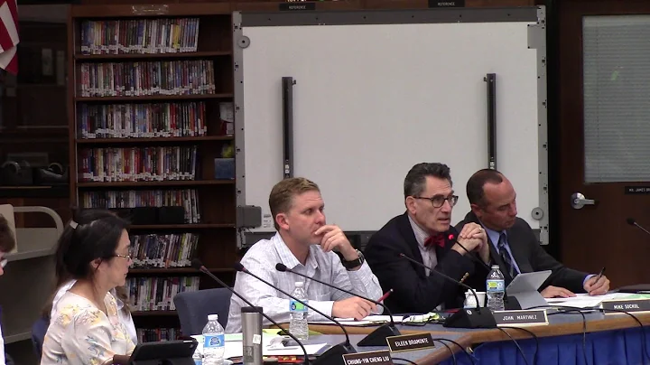 8 30 Bd Mtg Video Part 3