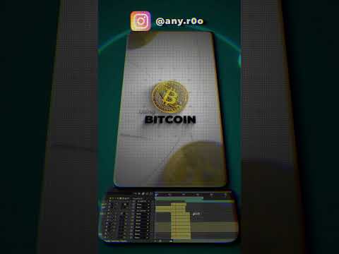 فيديو ريل من تصميمي