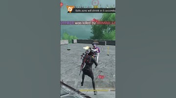 Quick 1v3🔥🥵call of duty mobile battle royale #shorts #callofdutymobile #codmbr #codm #codmobile