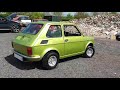 fiat 126 p