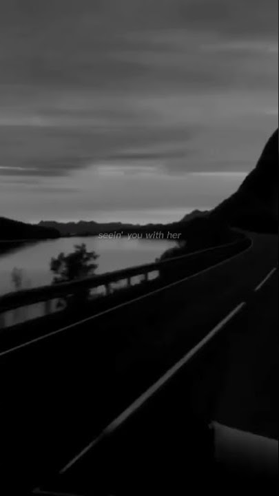 So sick of love song