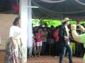 cantores de chipuco (zarzal - camacho)