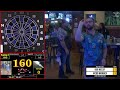 Bob McCoy vs Jacob Womack | Finals | Shark Tank Shootout