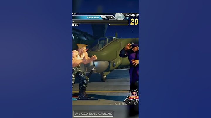 WHAT Happened to Daigo?