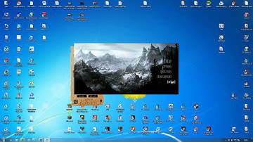 Thuumic Shouter 100% Installation and troubleshooted