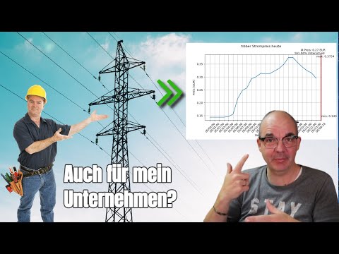 Video: Was sind dynamische Studienmodule?