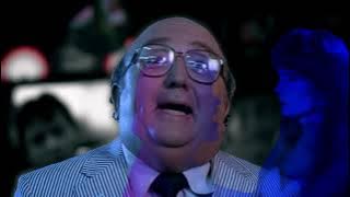 Rock My Emotions Collab (2022 Edition)