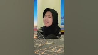 Cover lagu Sakit Dalam Bercinta(cover rahma) #viral #meydarahma #cover