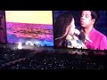 Jay z & Beyonce Global CItizen 2018