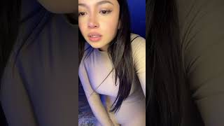 Funny & Cute Live Clip