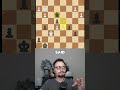 Levy Gothamchess 0531 7