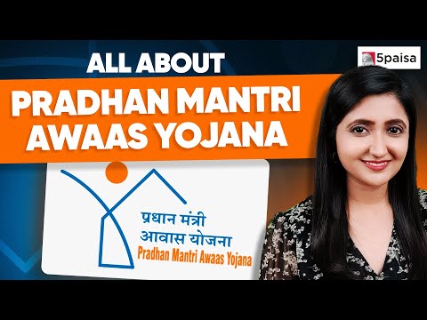 What is PMAY | How to Apply for Pradhan Mantri Awas Yojana Online & Offline| प्रधानमंत्री आवास योजना