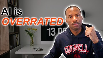 AI will never replace Software Engineers. Never