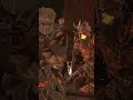 Predator in God of War #alienvspredator #avp #godofwar #predator #prey