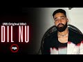 Dil nu rb original mix ap dhillon  shinda kahlon ft djrb 2024 punjabiremix hits tiktok rb