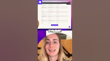 Create Personalized Videos in Any Language with Sendspark!
