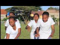 Moyoni By AIC MLANGO KUBWA REVIVAL GOSPEL CHOIR 
