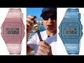 Casio F91W, Best Selling Watch On Amazon #shorts