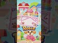 Rosie @AiFinanceRoboTrader