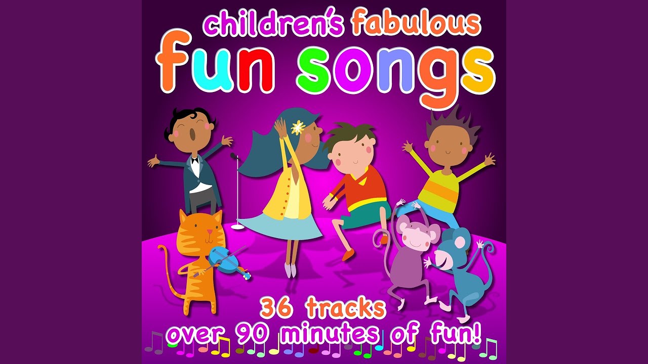 ZipaDeeDooDah YouTube