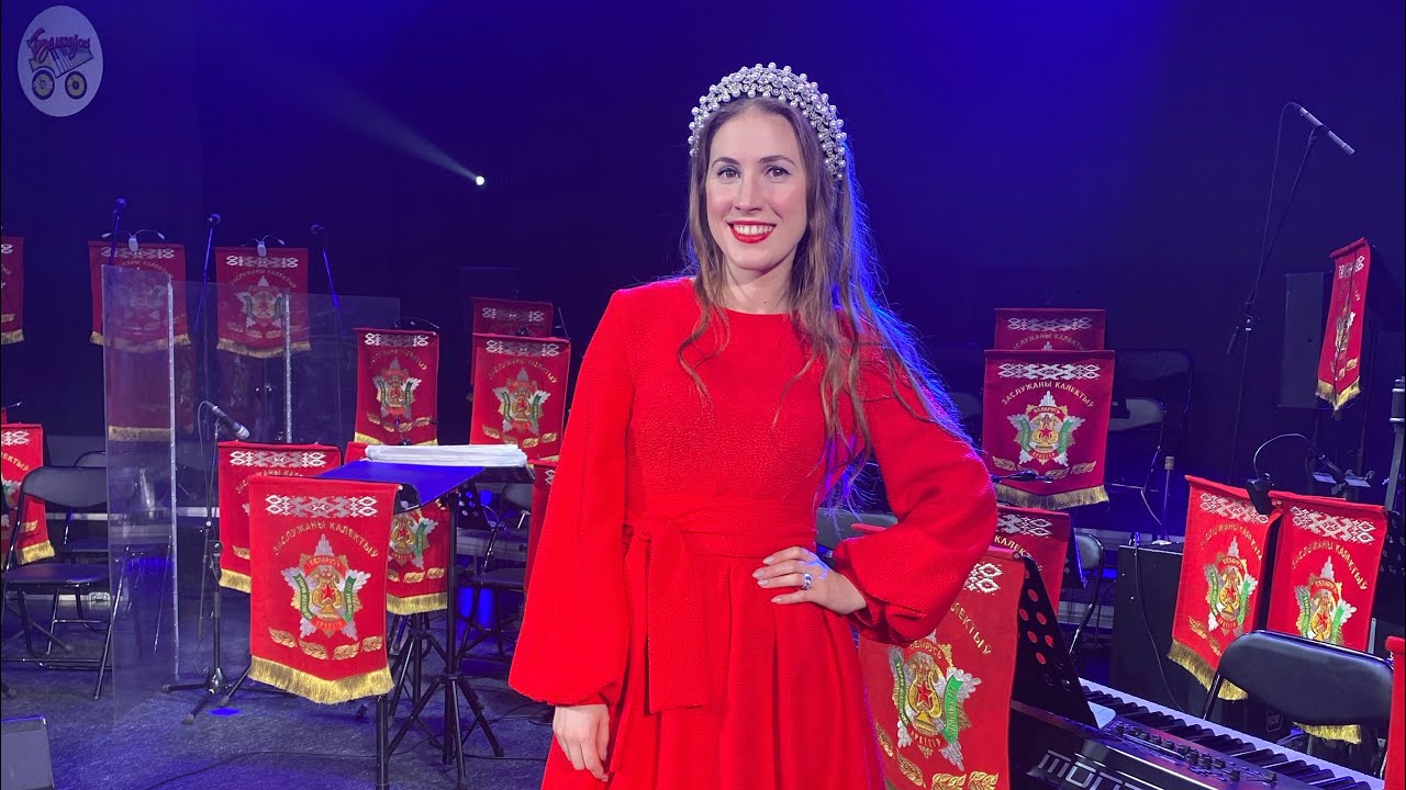 ОРКЕСТР🔥 «В Кейптаунском порту»🛳 - YouTube