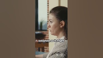 NPM VS YARN VS PNPM   #shorts #npm #nodejs #yarn #reactjs