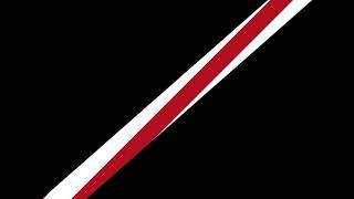 Record Red Meme Background - Free To Use