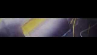 Free intro template | Petrus M. | Almost 500 sub :3