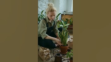 7 hobbies that help reduce anxiety and stress #youtubeshorts #shorts #stress