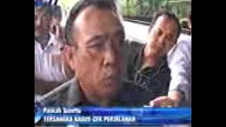 Download lagu UVS110129 001 00 00 00 00 02 42