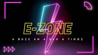NATIONWIDE E-ZONE JULY 29, 2026