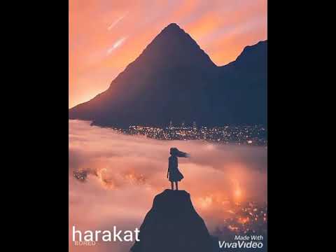 حالات واتس اغنية والله مايسوي