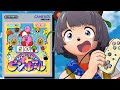 初見で挑む!カービィのピンボールがパチンコらしい!?やってみよう!!