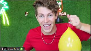 I'm Moving Away... (not a prank)