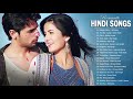New Bollywood Heart Touching Hindi Love Songs 2020: Atif Aslam_Arijit Singh/ Armaan M 2020 Playlist