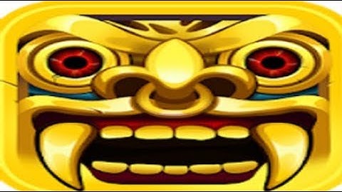 Run Dungeon Run - (iOS/Android) Gameplay HD