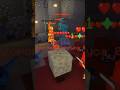 Ip-fronti.slonn.su #minecraft #майнкрафт #слонсервер #shorts #смертельнаябитва #рек