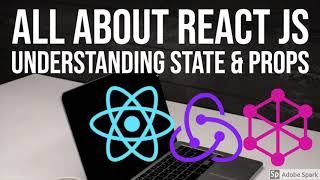 React JS Understanding state and re rendering process  #15