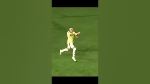 Serie C Casertana vs Juve Next Generation 2-3