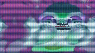 Klasky Csupo in V Major 23 in Delay TV