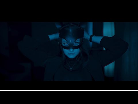 YouTube player