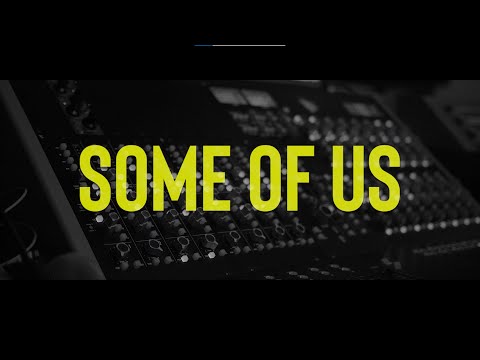 KR$NA ft. AR PAISLEY - SOME OF US | Far From Over EP