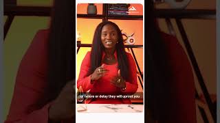 Before You Seek For Branches, Ensure Your Root Is Deep.