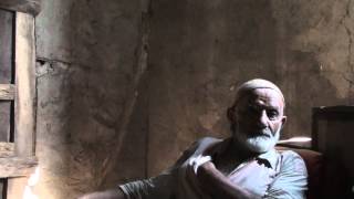 Hasan Yılmaz - 5