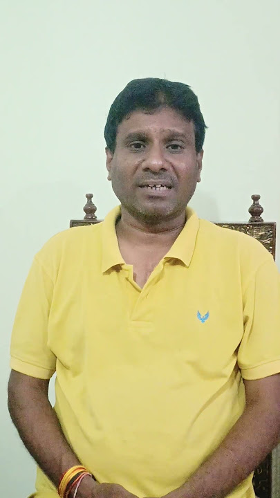 daily update kanuni jannkari
