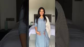 Flipkart Finds Long Kurtis Under 499