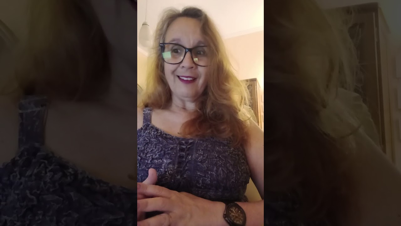 CARTAS DE UMA MORTA/ Chico X e Maria J de Deus