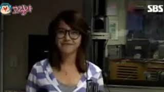 I Need A Girl x I Need A Boy x IU x BTS COVER (I Need A Girl by BigBang Taeyang)