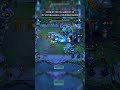 13K DAMAGE WITH AHRI ⭐⭐⭐ | Ranked TFT Guide | Set 16 | Patch 16.6