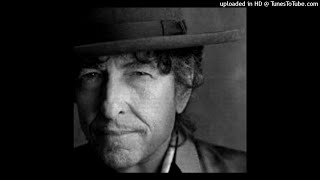 Bob Dylan, If You Ever Go To Houston, Grand Prairie 2009